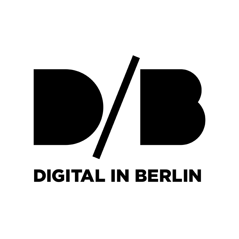 Digital in Berlin